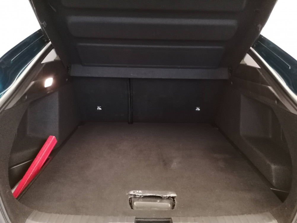 Acheter Renault Arkana Arkana TCe 140 EDC - 22 Evolution 5p occasion dans les concessions du Groupe Faurie