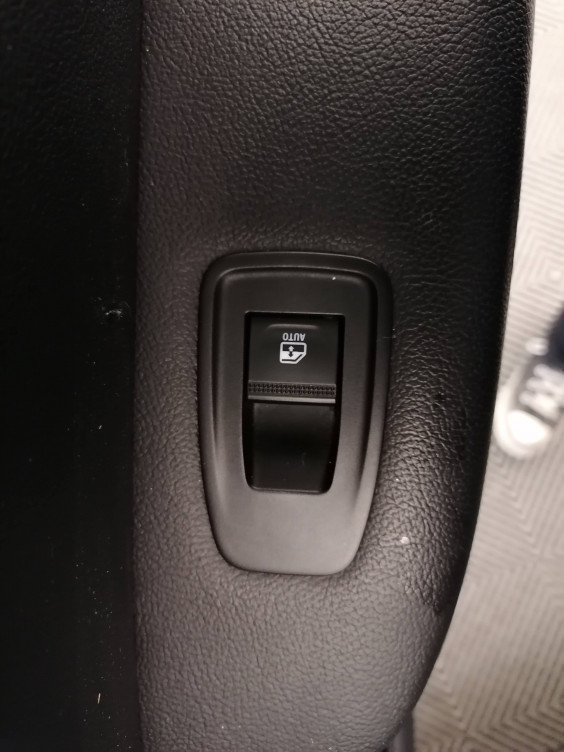 Acheter Renault Arkana Arkana TCe 140 EDC - 22 Evolution 5p occasion dans les concessions du Groupe Faurie