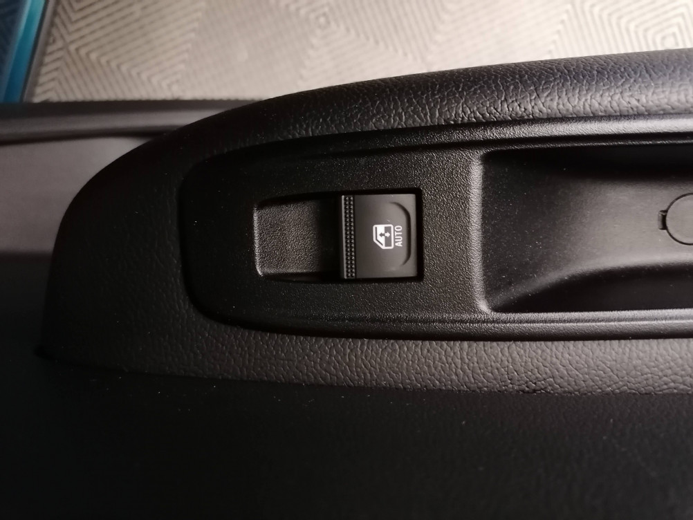 Acheter Renault Arkana Arkana TCe 140 EDC - 22 Evolution 5p occasion dans les concessions du Groupe Faurie