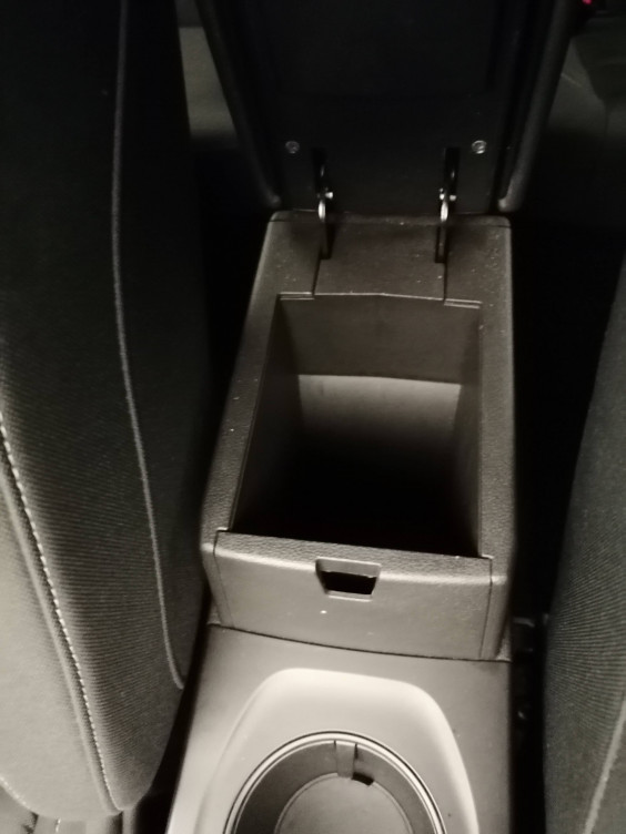 Acheter Renault Arkana Arkana TCe 140 EDC - 22 Evolution 5p occasion dans les concessions du Groupe Faurie