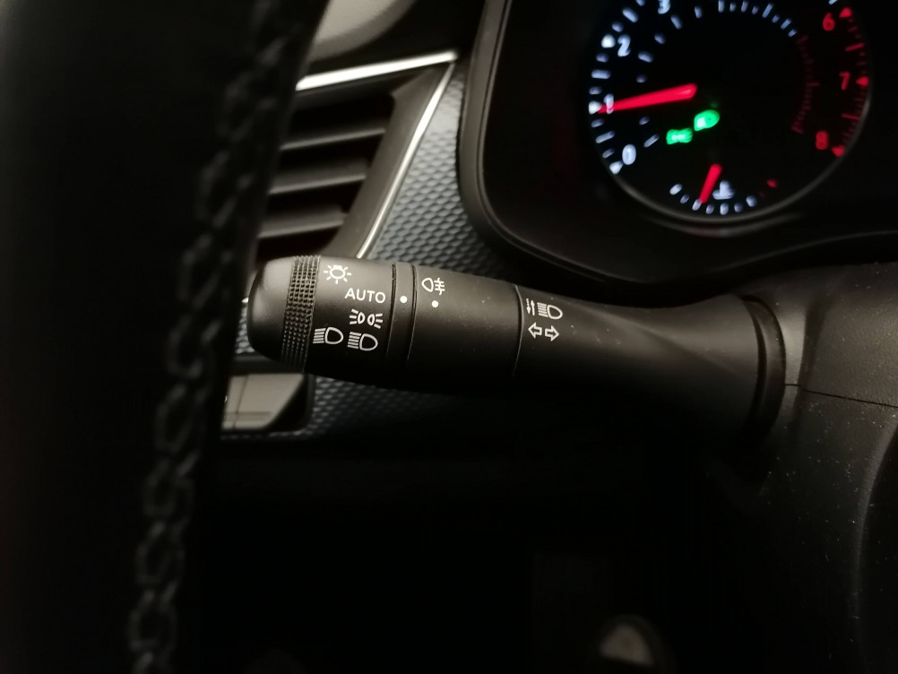 Acheter Renault Arkana Arkana TCe 140 EDC - 22 Evolution 5p occasion dans les concessions du Groupe Faurie