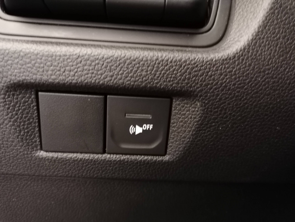 Acheter Renault Zoe Zoe R110 Intens 5p occasion dans les concessions du Groupe Faurie