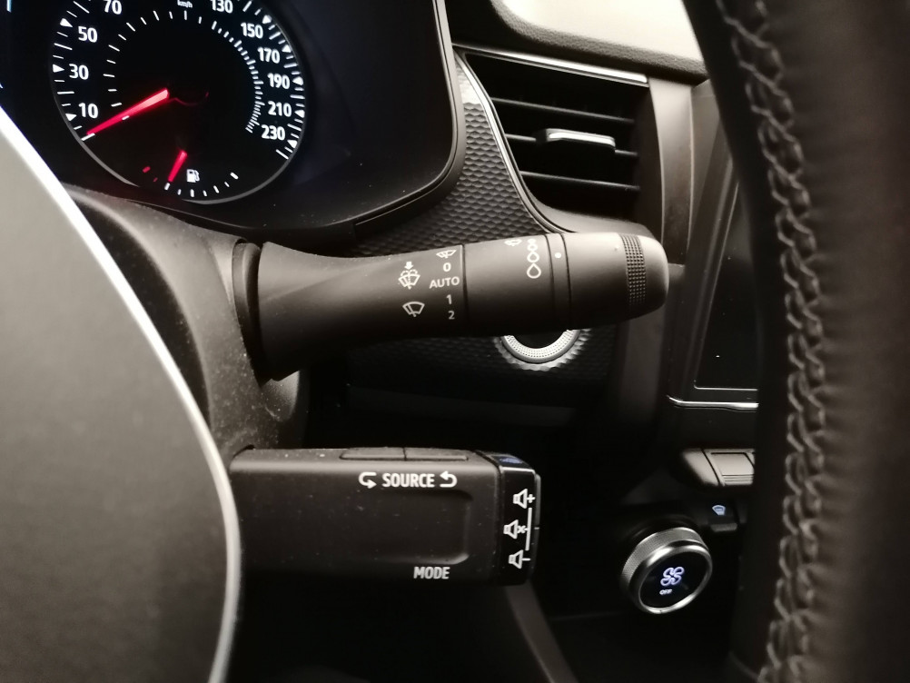 Acheter Renault Arkana Arkana TCe 140 EDC - 22 Evolution 5p occasion dans les concessions du Groupe Faurie