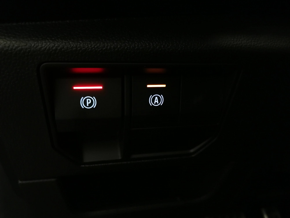 Acheter Renault Espace 6 Espace E-Tech hybrid 200 esprit Alpine 5p occasion dans les concessions du Groupe Faurie