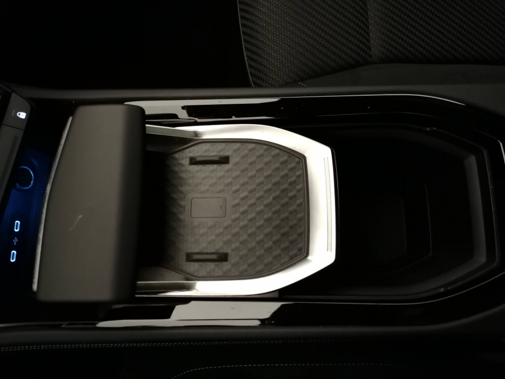 Acheter Renault Espace 6 Espace E-Tech hybrid 200 esprit Alpine 5p occasion dans les concessions du Groupe Faurie