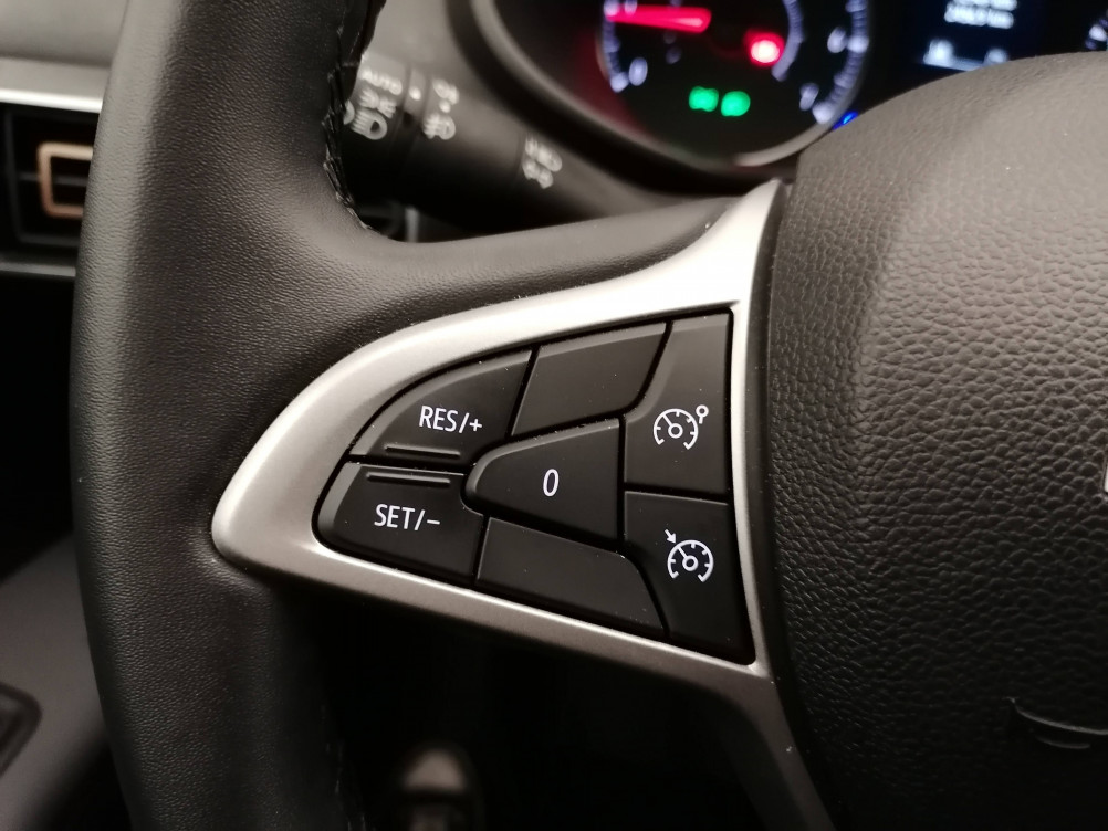 Acheter Dacia Sandero Sandero ECO-G 100 Stepway Extreme + 5p occasion dans les concessions du Groupe Faurie