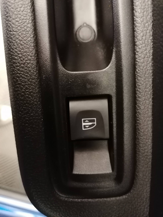 Acheter Dacia Sandero Sandero ECO-G 100 Stepway Expression 5p occasion dans les concessions du Groupe Faurie