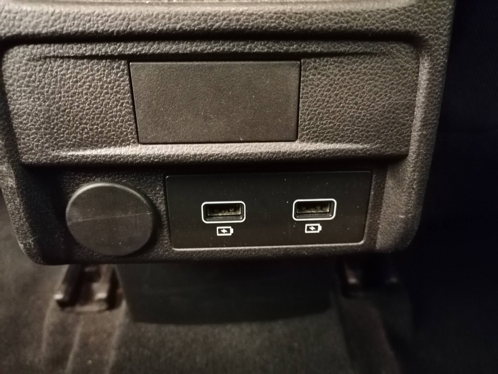 Acheter Renault Arkana Arkana TCe 140 EDC - 22 Evolution 5p occasion dans les concessions du Groupe Faurie