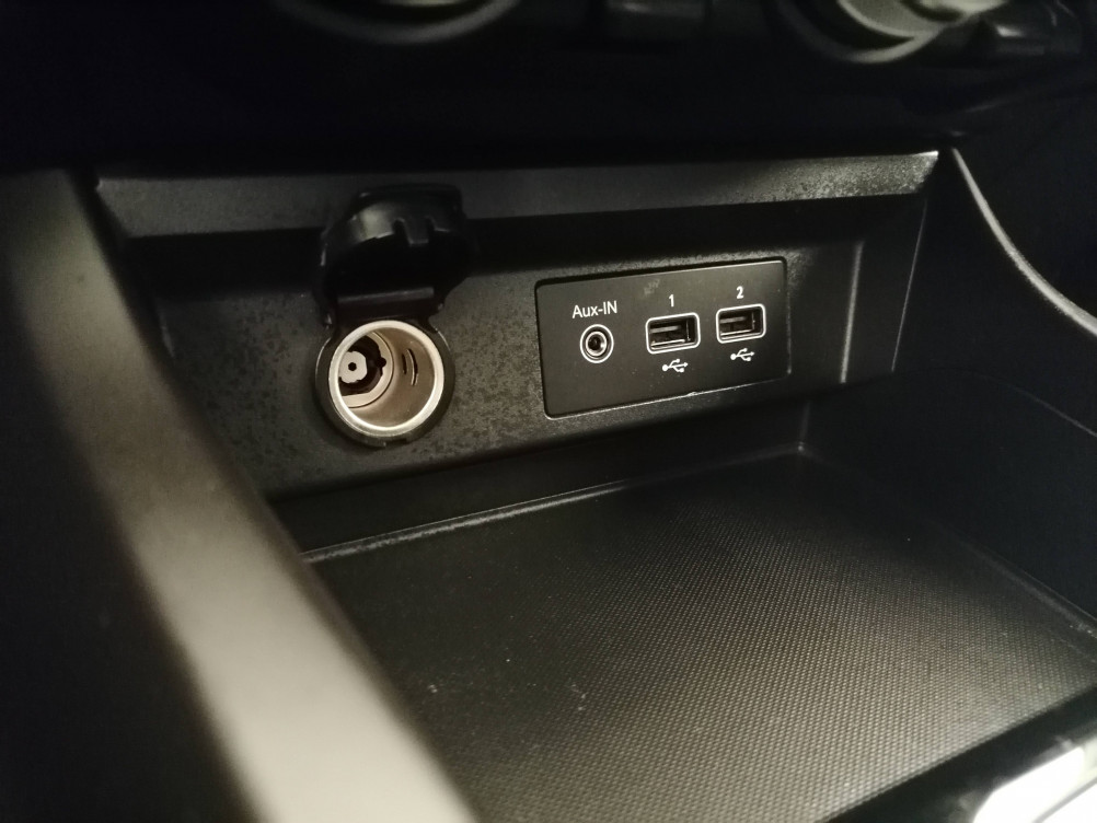 Acheter Renault Arkana Arkana TCe 140 EDC - 22 Evolution 5p occasion dans les concessions du Groupe Faurie