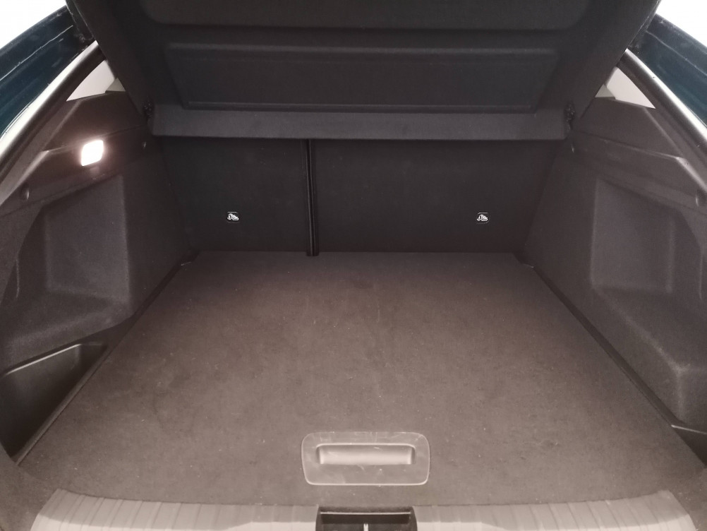 Acheter Renault Arkana Arkana TCe 140 EDC - 22 Evolution 5p occasion dans les concessions du Groupe Faurie