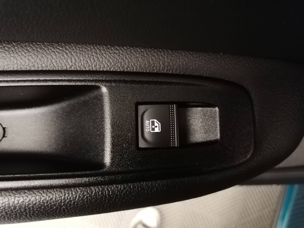Acheter Renault Arkana Arkana TCe 140 EDC - 22 Evolution 5p occasion dans les concessions du Groupe Faurie