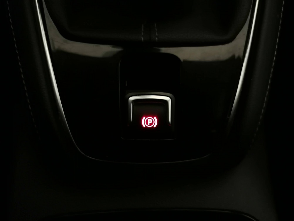 Acheter Opel Grandland X Grandland X 1.5 Diesel 130 ch Innovation 5p occasion dans les concessions du Groupe Faurie