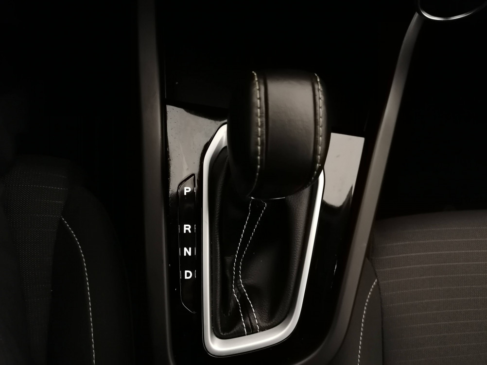 Acheter Renault Arkana Arkana TCe 140 EDC - 22 Evolution 5p occasion dans les concessions du Groupe Faurie