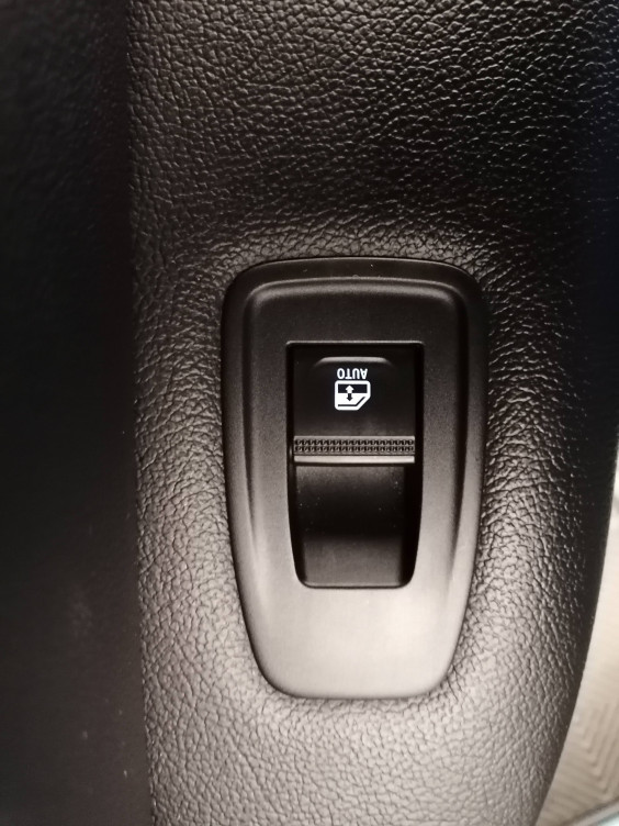 Acheter Renault Arkana Arkana TCe 140 EDC - 22 Evolution 5p occasion dans les concessions du Groupe Faurie