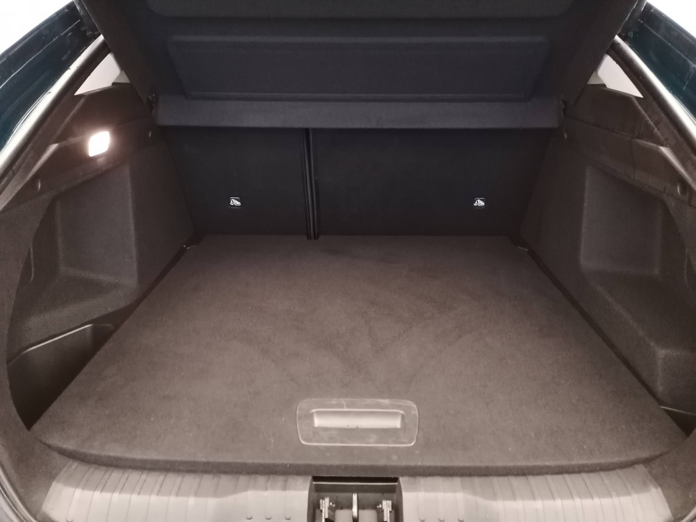 Acheter Renault Arkana Arkana TCe 140 EDC - 22 Evolution 5p occasion dans les concessions du Groupe Faurie