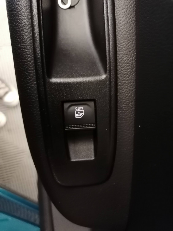 Acheter Renault Arkana Arkana TCe 140 EDC - 22 Evolution 5p occasion dans les concessions du Groupe Faurie