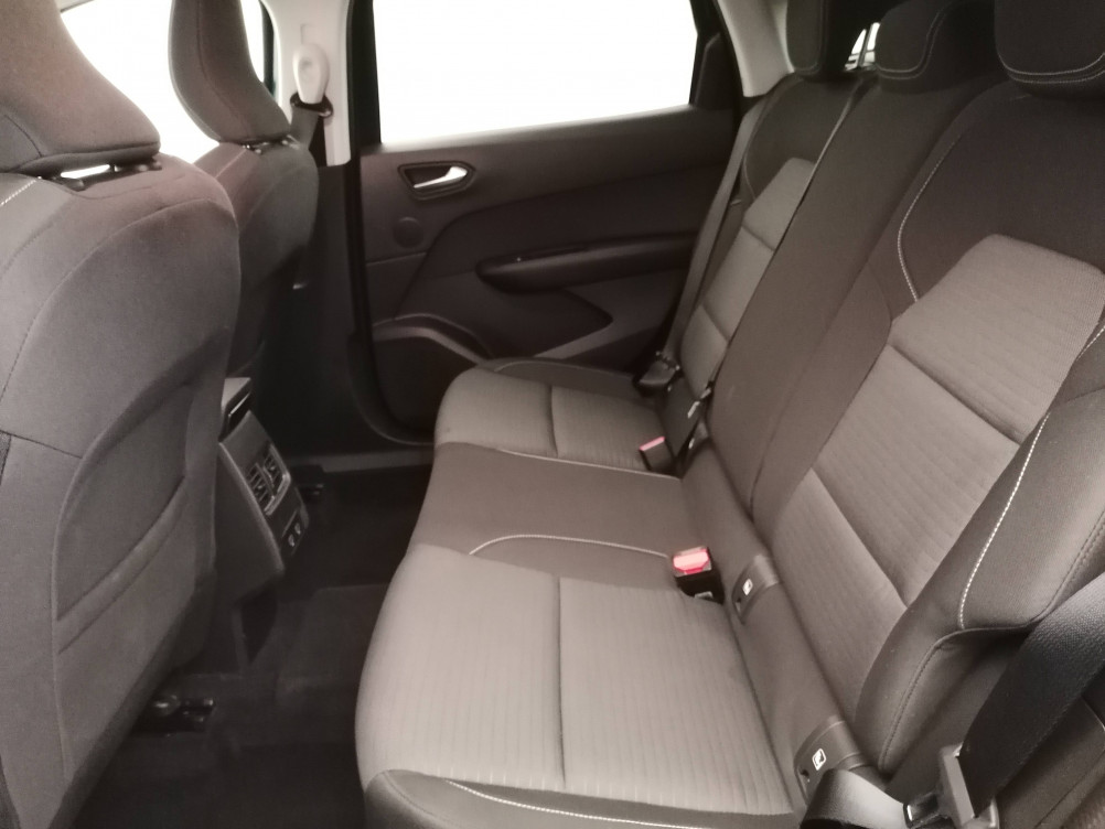 Acheter Renault Arkana Arkana TCe 140 EDC - 22 Evolution 5p occasion dans les concessions du Groupe Faurie