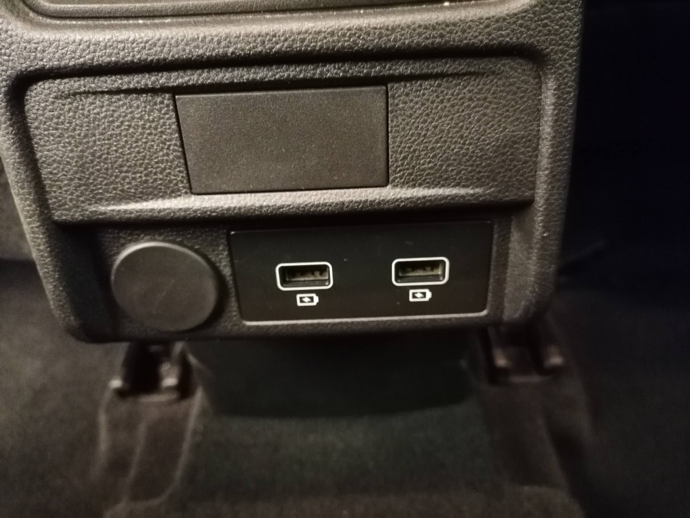 Acheter Renault Arkana Arkana TCe 140 EDC - 22 Evolution 5p occasion dans les concessions du Groupe Faurie