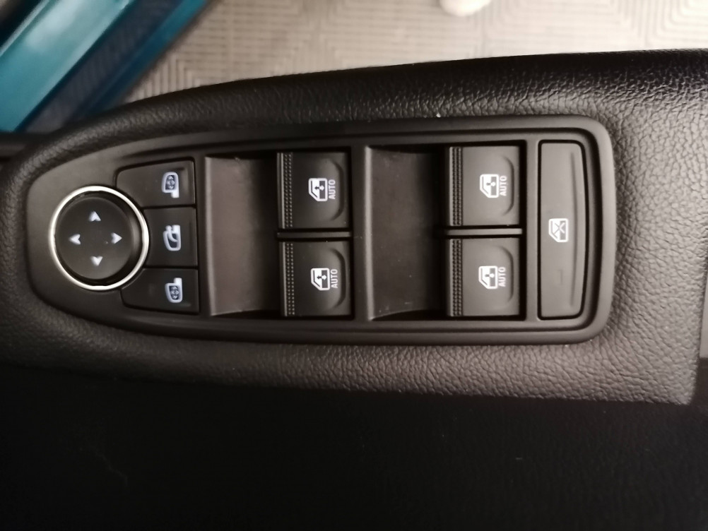 Acheter Renault Arkana Arkana TCe 140 EDC - 22 Evolution 5p occasion dans les concessions du Groupe Faurie