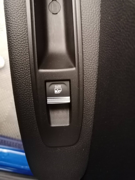 Acheter Renault Captur 2 Captur E-Tech Plug-in 160 Intens 5p occasion dans les concessions du Groupe Faurie