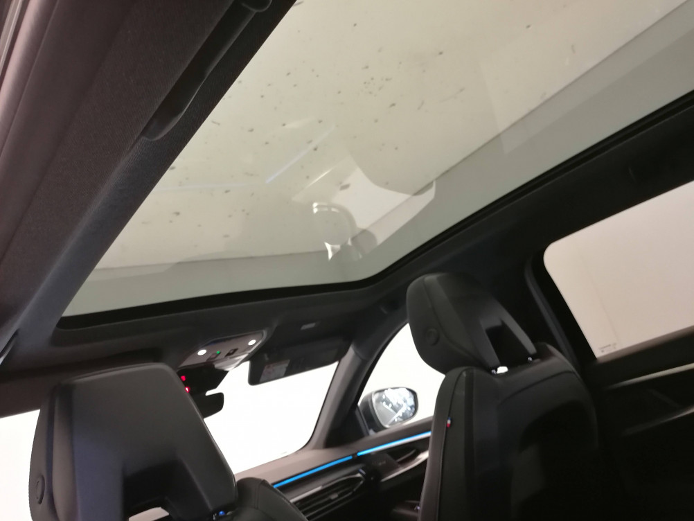 Acheter Renault Austral Austral E-Tech hybrid 200 Iconic esprit Alpine 5p occasion dans les concessions du Groupe Faurie