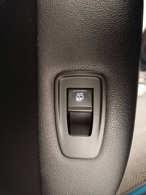 Acheter Renault Arkana Arkana TCe 140 EDC - 22 Evolution 5p occasion dans les concessions du Groupe Faurie