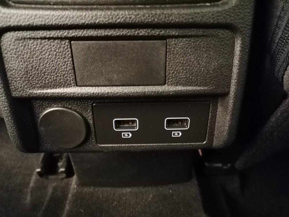 Acheter Renault Arkana Arkana TCe 140 EDC - 22 Evolution 5p occasion dans les concessions du Groupe Faurie