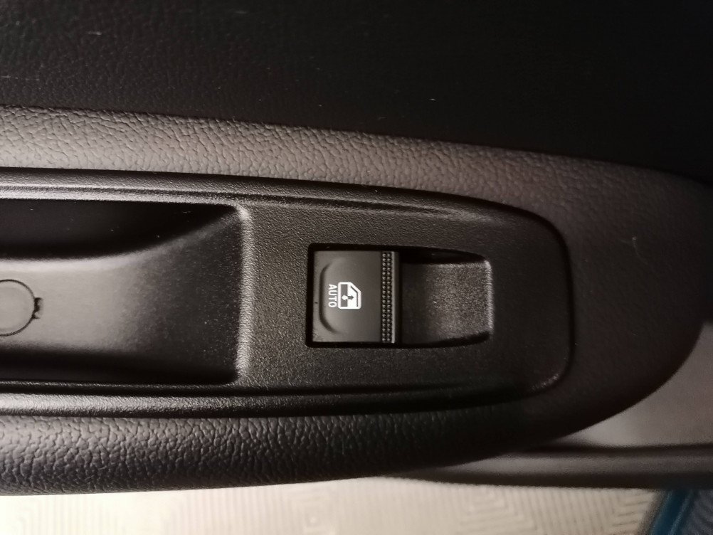 Acheter Renault Arkana Arkana TCe 140 EDC - 22 Evolution 5p occasion dans les concessions du Groupe Faurie