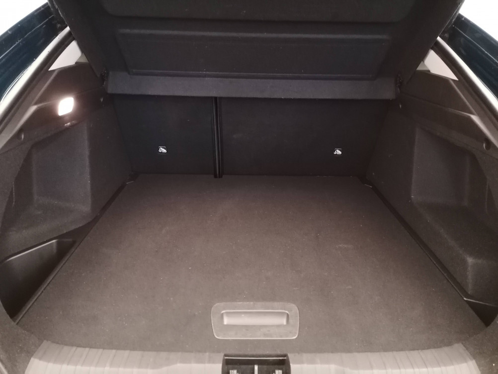 Acheter Renault Arkana Arkana TCe 140 EDC - 22 Evolution 5p occasion dans les concessions du Groupe Faurie
