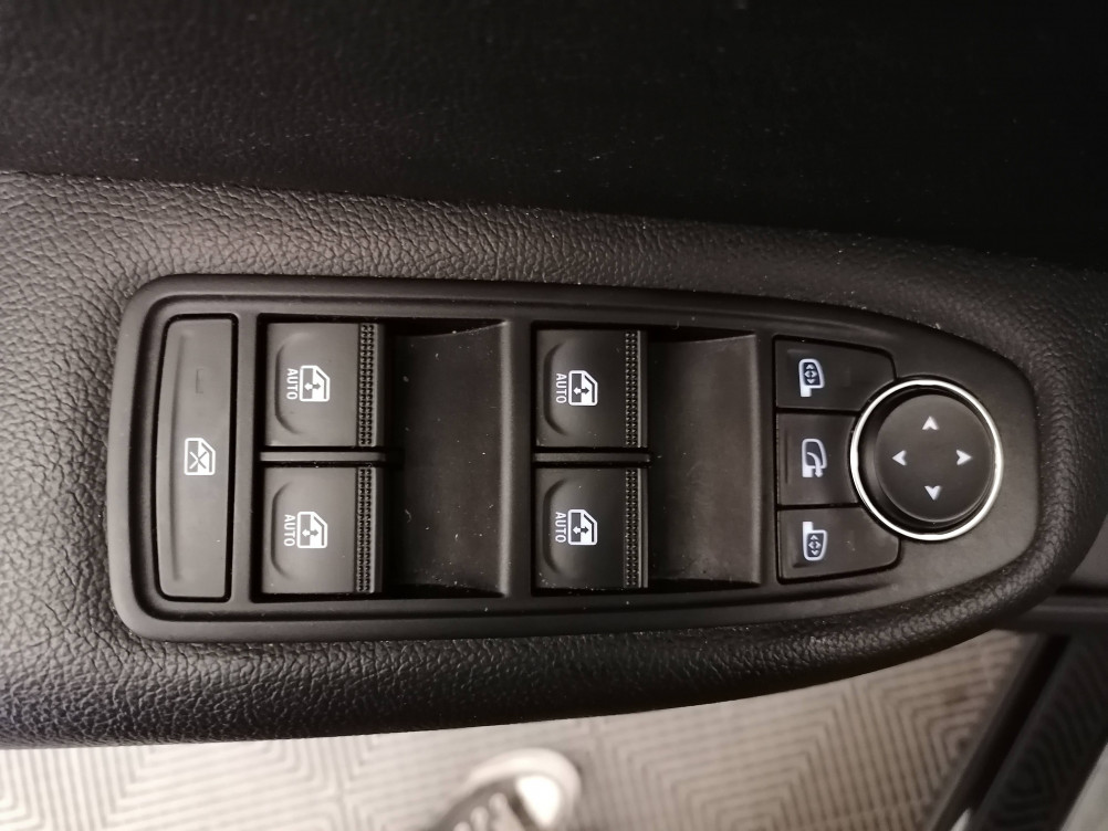 Acheter Renault Arkana Arkana TCe 140 EDC - 22 Evolution 5p occasion dans les concessions du Groupe Faurie