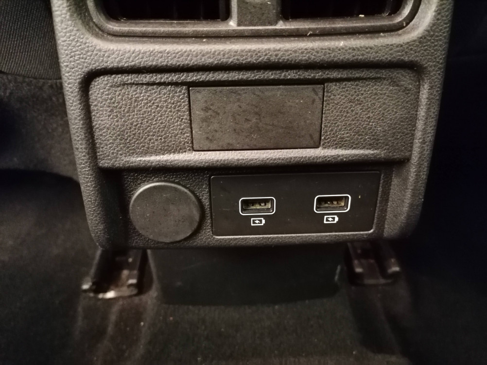 Acheter Renault Arkana Arkana TCe 140 EDC - 22 Evolution 5p occasion dans les concessions du Groupe Faurie
