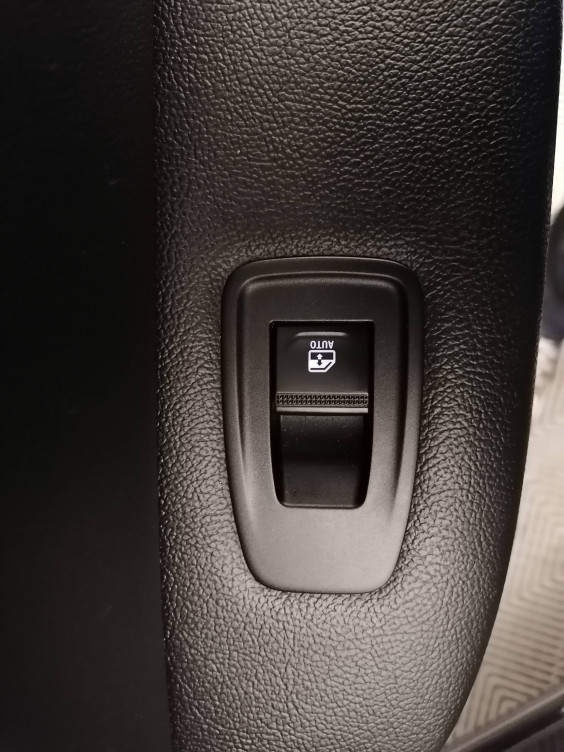 Acheter Renault Arkana Arkana TCe 140 EDC - 22 Evolution 5p occasion dans les concessions du Groupe Faurie