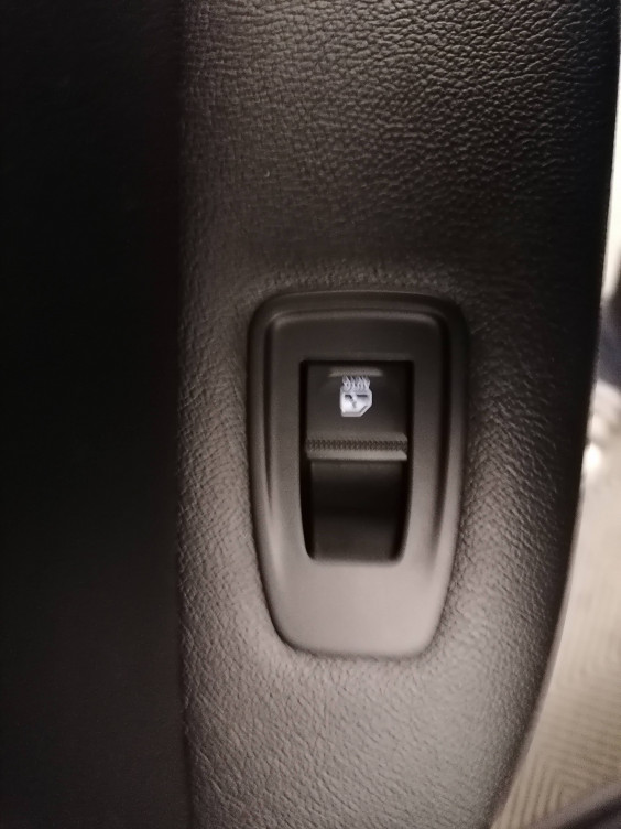 Acheter Renault Arkana Arkana TCe 140 EDC - 22 Evolution 5p occasion dans les concessions du Groupe Faurie