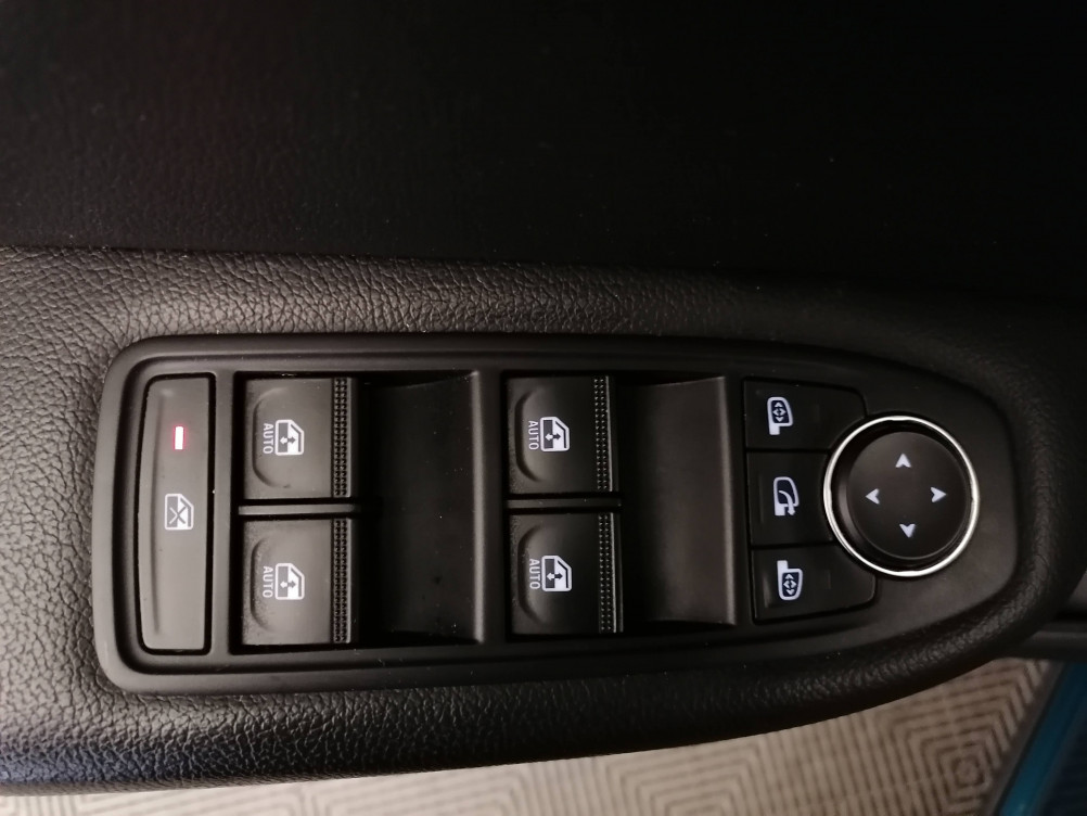 Acheter Renault Arkana Arkana TCe 140 EDC - 22 Evolution 5p occasion dans les concessions du Groupe Faurie