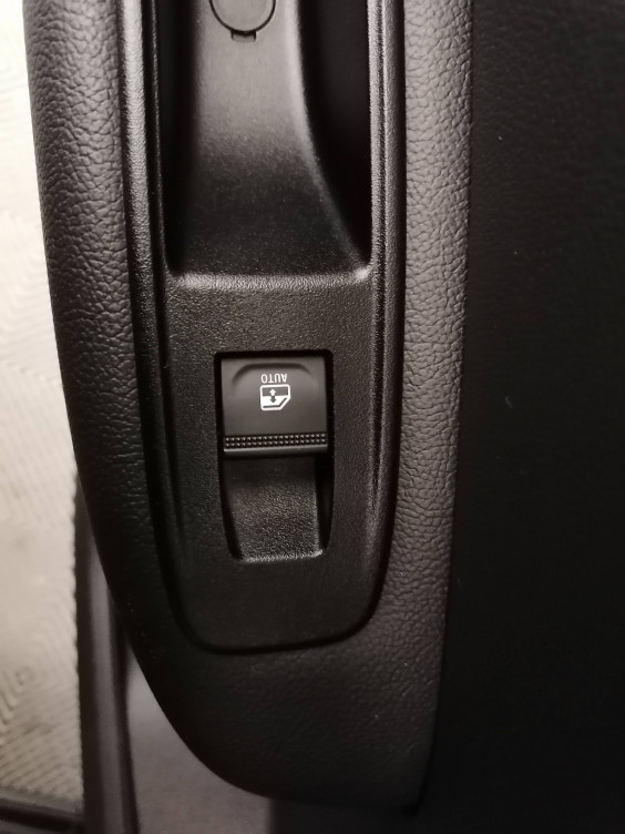 Acheter Renault Arkana Arkana TCe 140 EDC - 22 Evolution 5p occasion dans les concessions du Groupe Faurie