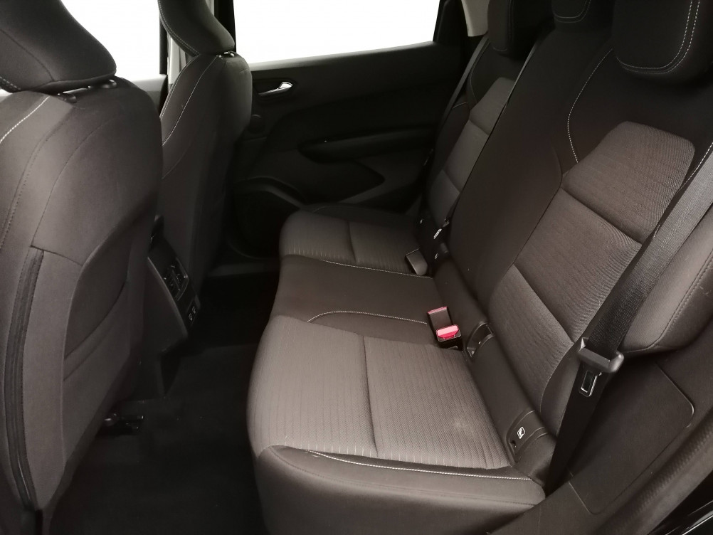 Acheter Renault Arkana Arkana TCe 140 EDC - 22 Evolution 5p occasion dans les concessions du Groupe Faurie