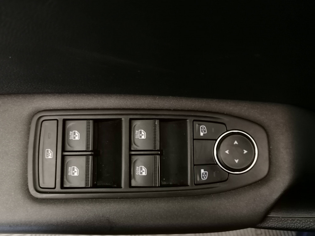 Acheter Renault Captur 2 Captur TCe 90 Evolution 5p occasion dans les concessions du Groupe Faurie