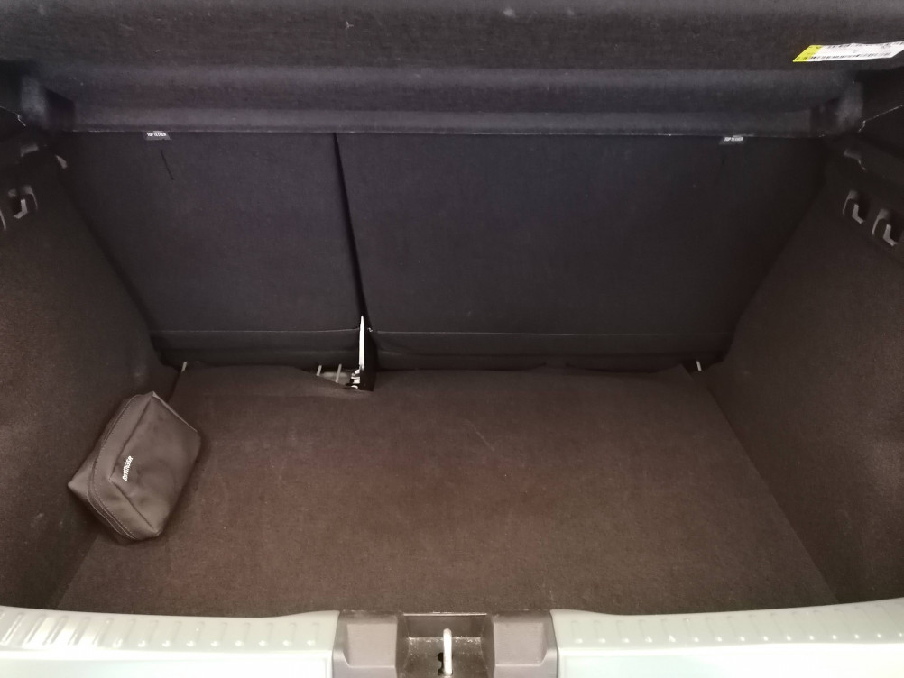 Acheter Dacia Sandero Sandero ECO-G 100 Stepway Expression 5p occasion dans les concessions du Groupe Faurie