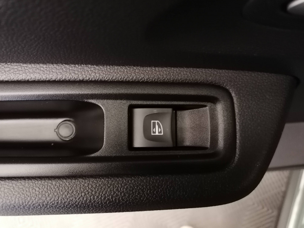 Acheter Dacia Sandero Sandero ECO-G 100 Stepway Expression 5p occasion dans les concessions du Groupe Faurie