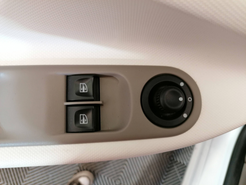 Acheter Renault Zoe Zoe Life Gamme 2017 5p occasion dans les concessions du Groupe Faurie