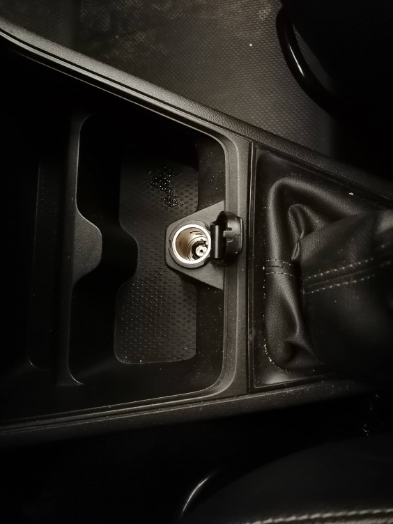 Acheter Renault Express 2 EXPRESS VAN BLUE DCI 95 - 22 CONFORT 5p occasion dans les concessions du Groupe Faurie
