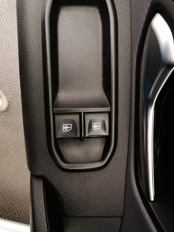 Acheter Renault Express 2 EXPRESS VAN BLUE DCI 95 - 22 CONFORT 5p occasion dans les concessions du Groupe Faurie