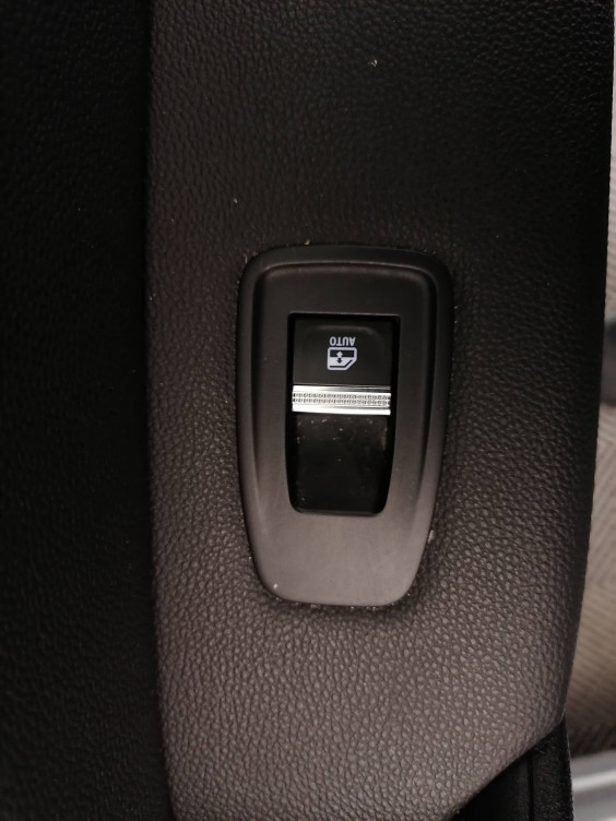 Acheter Renault Captur 2 Captur E-Tech 145 - 21 Intens 5p occasion dans les concessions du Groupe Faurie