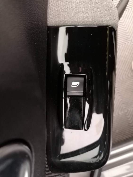 Acheter Citroën C3 C3 BlueHDi 100 S&S BVM5 Shine 5p occasion dans les concessions du Groupe Faurie