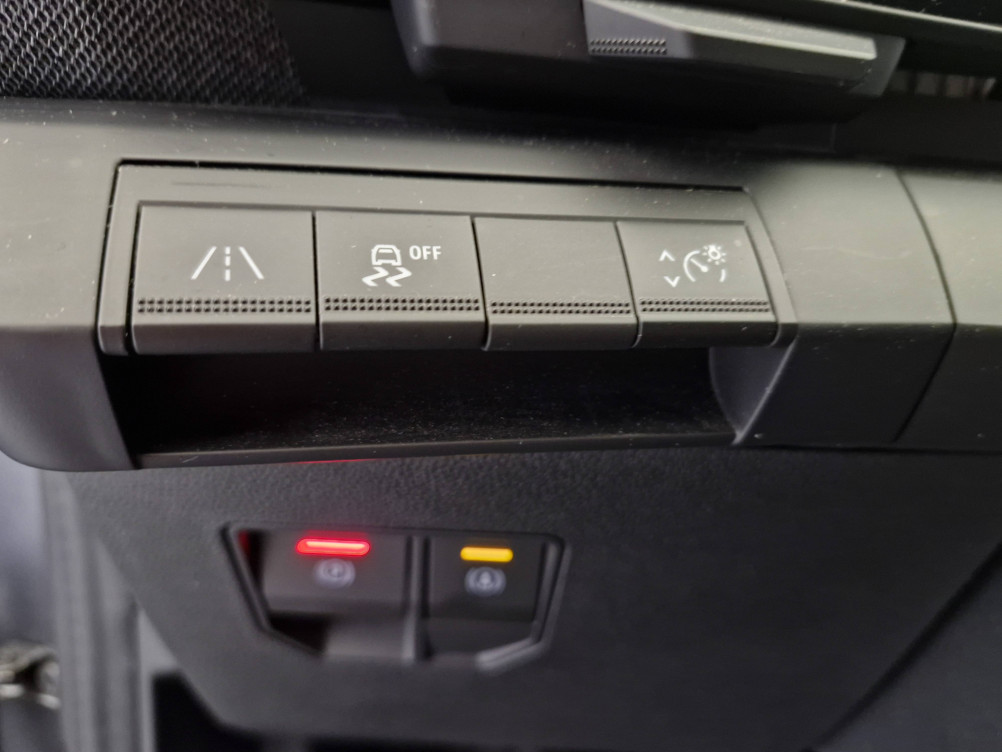 Acheter Renault Megane E-Tech Megane E-Tech EV60 130ch super charge Evolution ER 5p occasion dans les concessions du Groupe Faurie
