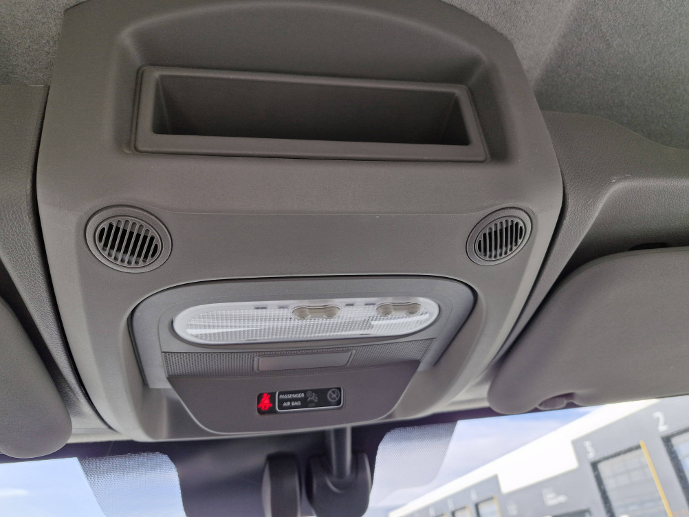 Acheter Renault Master 3 MASTER CC PROP RJ3500 PAF AR COURT L2 DCI 130 CONFORT 2p occasion dans les concessions du Groupe Faurie
