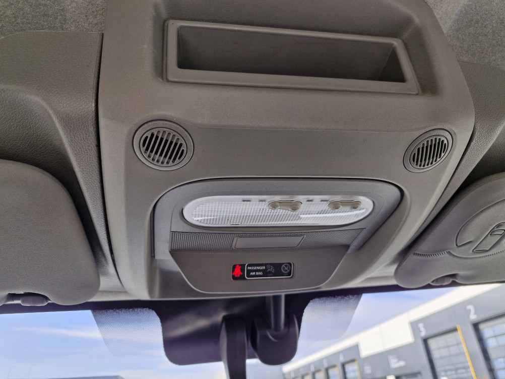 Acheter Renault Master 3 MASTER CC PROP RJ3500 PAF AR COURT L2 DCI 130 GRAND CONFORT 2p occasion dans les concessions du Groupe Faurie