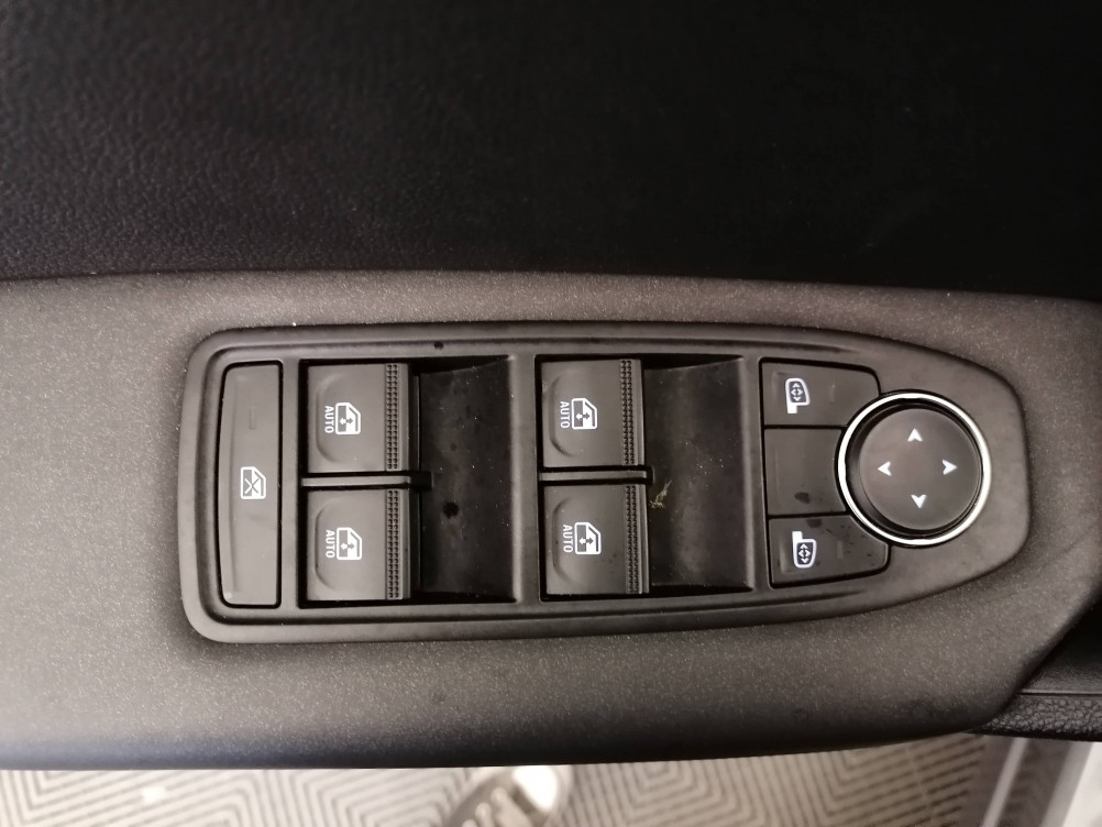 Acheter Renault Captur 2 Captur TCe 90 Evolution 5p occasion dans les concessions du Groupe Faurie