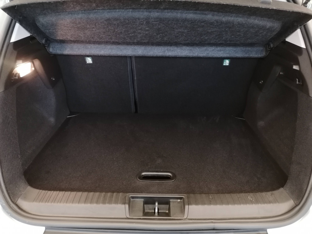 Acheter Renault Captur 2 Captur Blue dCi 95 Business 5p occasion dans les concessions du Groupe Faurie