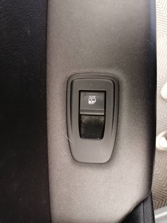 Acheter Renault Captur 2 Captur Blue dCi 95 Business 5p occasion dans les concessions du Groupe Faurie